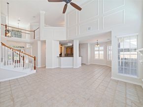 14962 Royal Birkdale Street, Houston TX 77095