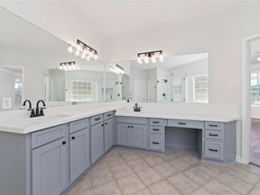 14962 Royal Birkdale Street, Houston TX 77095