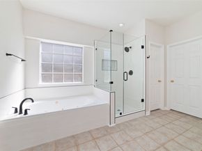 14962 Royal Birkdale Street, Houston TX 77095