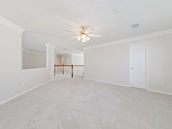 14962 Royal Birkdale Street, Houston TX 77095