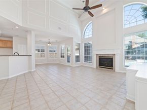14962 Royal Birkdale Street, Houston TX 77095