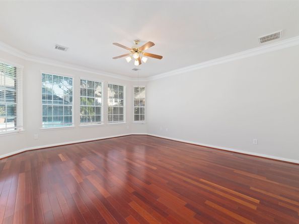 14962 Royal Birkdale Street, Houston TX 77095