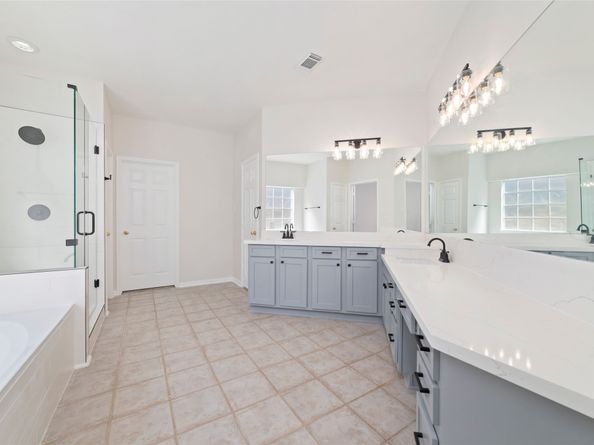 14962 Royal Birkdale Street, Houston TX 77095