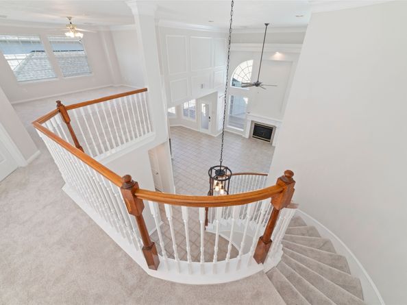 14962 Royal Birkdale Street, Houston TX 77095