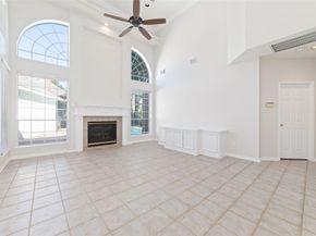14962 Royal Birkdale Street, Houston TX 77095