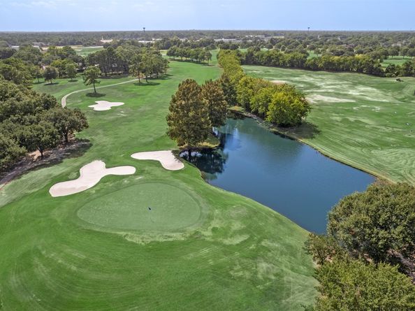 14962 Royal Birkdale Street, Houston TX 77095