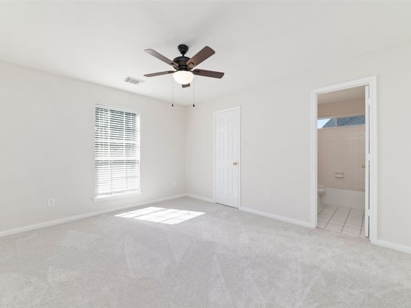 14962 Royal Birkdale Street, Houston TX 77095