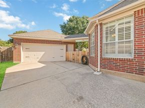 14962 Royal Birkdale Street, Houston TX 77095