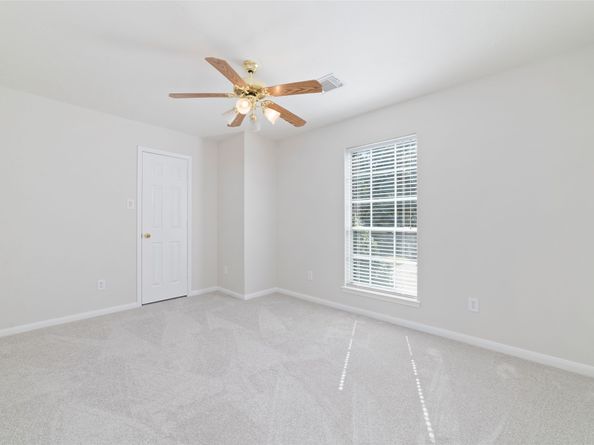 14962 Royal Birkdale Street, Houston TX 77095