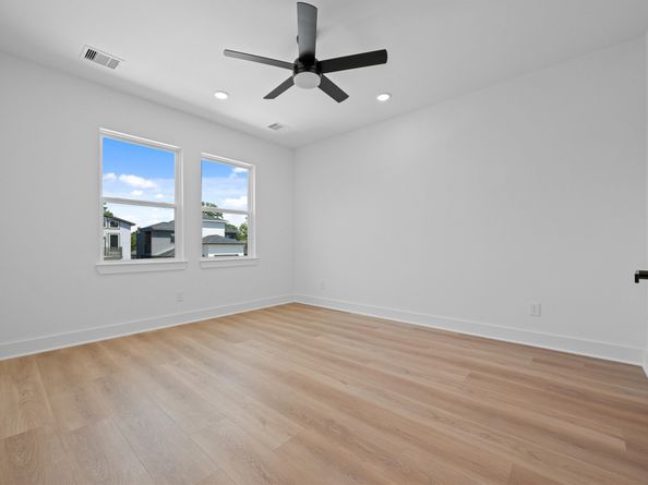 3438 Rebecca Street, Houston TX 77021