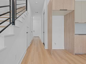 3438 Rebecca Street, Houston TX 77021