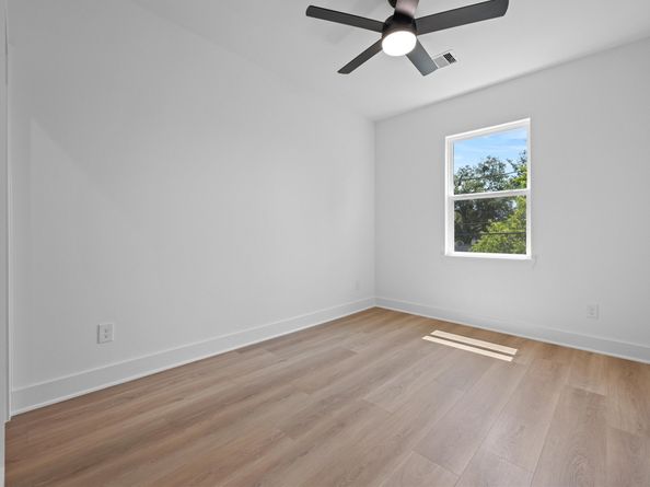 3438 Rebecca Street, Houston TX 77021