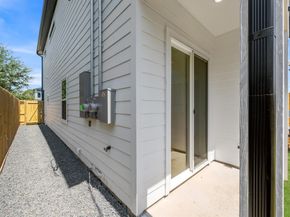 3438 Rebecca Street, Houston TX 77021