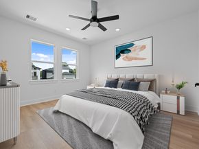 3438 Rebecca Street, Houston TX 77021