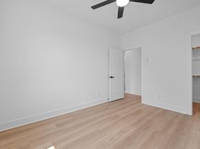 3438 Rebecca Street, Houston TX 77021