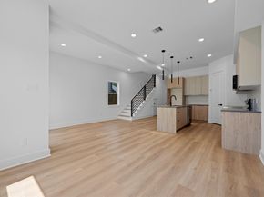 3438 Rebecca Street, Houston TX 77021