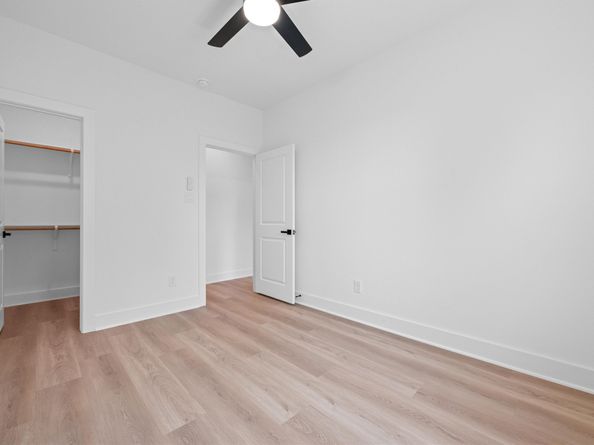 3438 Rebecca Street, Houston TX 77021