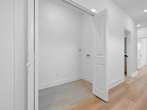 3438 Rebecca Street, Houston TX 77021