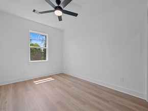 3438 Rebecca Street, Houston TX 77021
