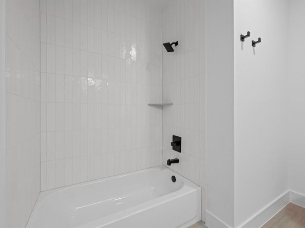 3438 Rebecca Street, Houston TX 77021