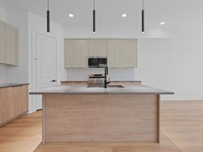 3438 Rebecca Street, Houston TX 77021