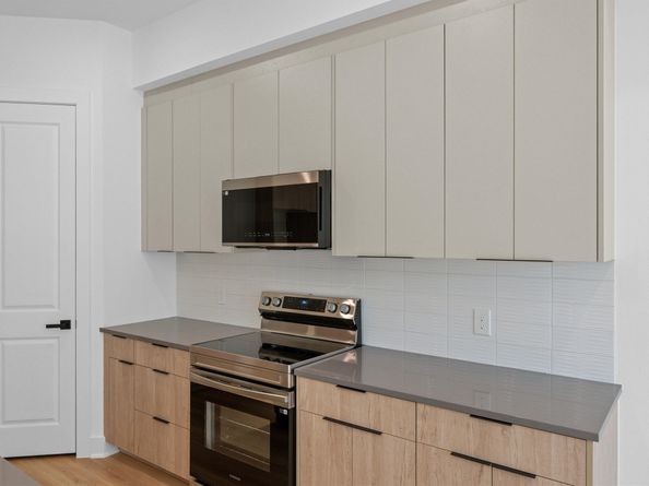 3438 Rebecca Street, Houston TX 77021