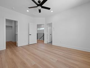 3438 Rebecca Street, Houston TX 77021
