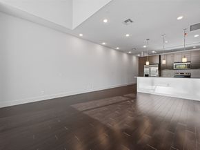 207 Pierce Street 307, Houston TX 77002