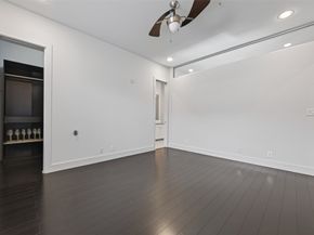 207 Pierce Street 307, Houston TX 77002