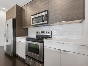 207 Pierce Street 307, Houston TX 77002