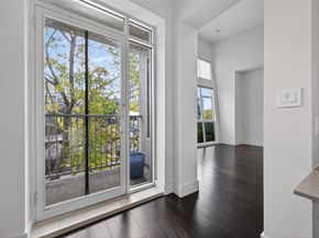 207 Pierce Street 307, Houston TX 77002