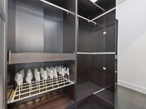 207 Pierce Street 307, Houston TX 77002