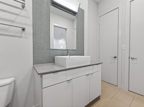 207 Pierce Street 307, Houston TX 77002