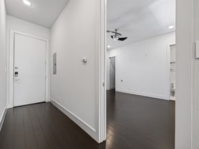 207 Pierce Street 307, Houston TX 77002