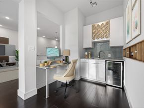 207 Pierce Street 307, Houston TX 77002