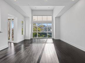 207 Pierce Street 307, Houston TX 77002