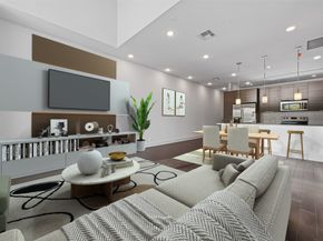 207 Pierce Street 307, Houston TX 77002