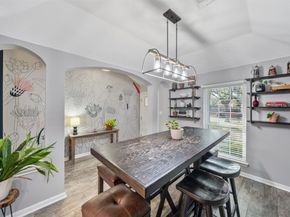 10814 Desert Springs Circle, Houston TX 77095