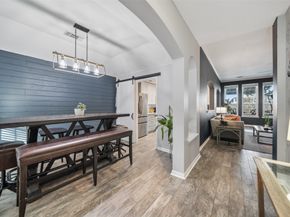 10814 Desert Springs Circle, Houston TX 77095