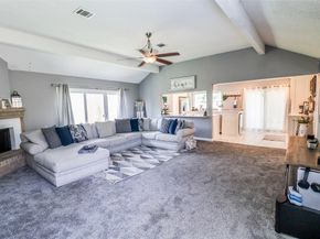 4110 Summit Valley Drive, Houston TX 77082