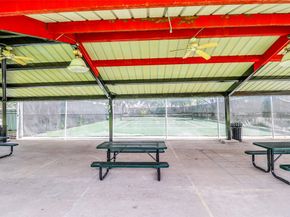 4110 Summit Valley Drive, Houston TX 77082