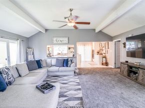 4110 Summit Valley Drive, Houston TX 77082