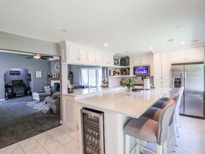 4110 Summit Valley Drive, Houston TX 77082