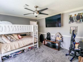 4110 Summit Valley Drive, Houston TX 77082