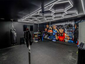 4110 Summit Valley Drive, Houston TX 77082