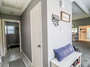 4110 Summit Valley Drive, Houston TX 77082