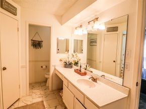 4110 Summit Valley Drive, Houston TX 77082