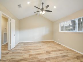 6722 Lynngate Drive, Spring TX 77373