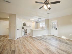 6722 Lynngate Drive, Spring TX 77373