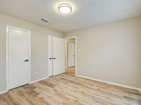 6722 Lynngate Drive, Spring TX 77373